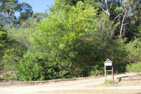 45 Oliver Rd, Mount Elliot, NSW 2250