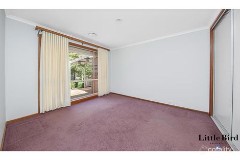 Property photo of 2/30 Mugglestone Place Bruce ACT 2617