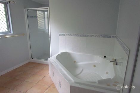 Property photo of 4 Martin Street North Mackay QLD 4740