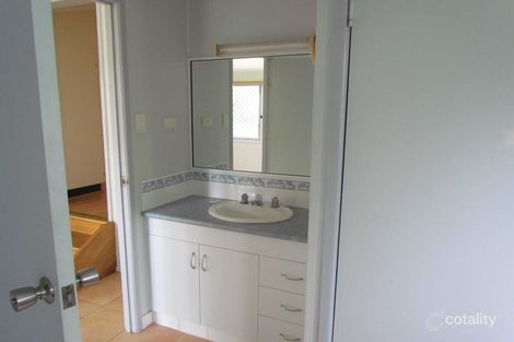Property photo of 4 Martin Street North Mackay QLD 4740