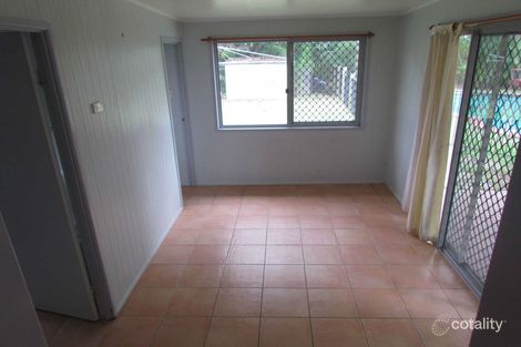 Property photo of 4 Martin Street North Mackay QLD 4740