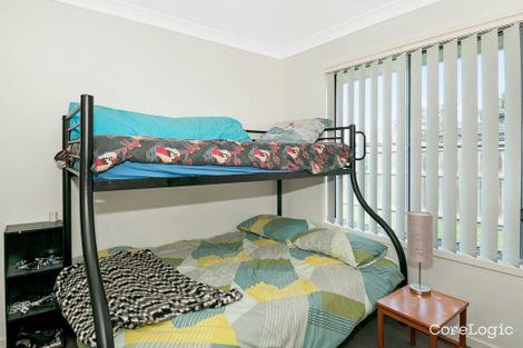 Property photo of 15 Wilkie Street Bannockburn QLD 4207