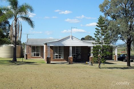 Property photo of 101 Brightview Road Lockrose QLD 4342