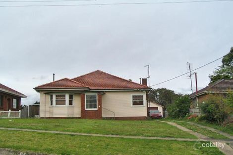 10 Buena Vista Ave, Lake Heights, NSW 2502