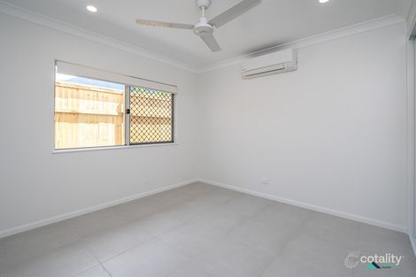 Property photo of 9 Mungana Circuit Smithfield QLD 4878