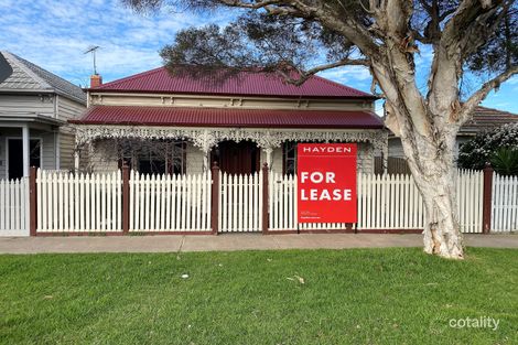 Property photo of 153 Swanston Street Geelong VIC 3220