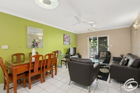 Property photo of 6/158-160 McLeod Street Cairns North QLD 4870