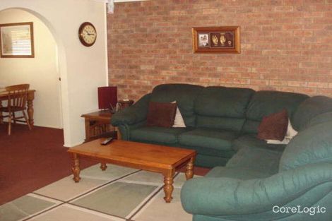 Property photo of 126 Phillip Street Orange NSW 2800