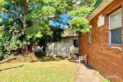 294 Cabramatta Rd W, Cabramatta, NSW 2166