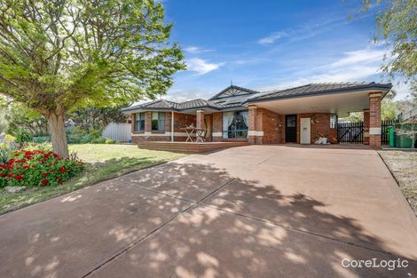 Property photo of 71 Hardey Terrace Peppermint Grove Beach WA 6271