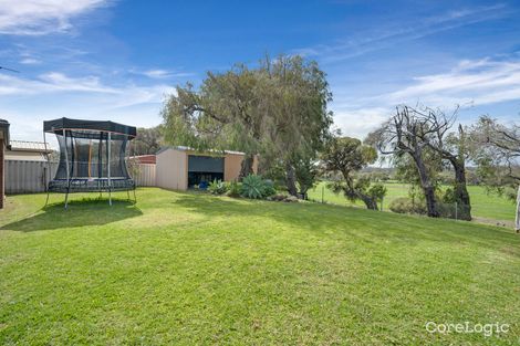 Property photo of 71 Hardey Terrace Peppermint Grove Beach WA 6271
