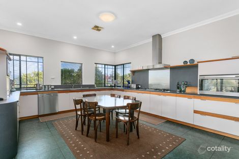 Property photo of 40 Coronation Street Doubleview WA 6018