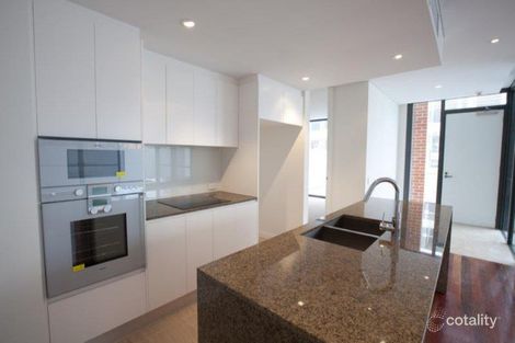 Property photo of 32/18 Kennedy Street Kingston ACT 2604