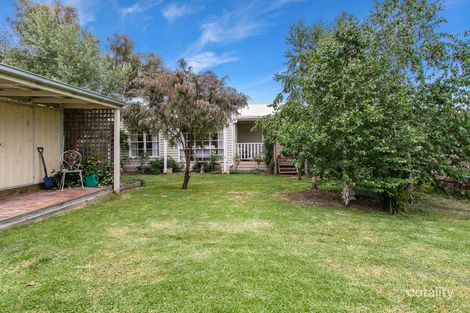 Property photo of 13 Wilgah Road Rosebud VIC 3939