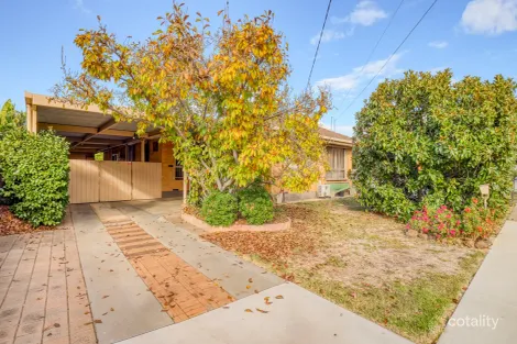 83 Hall St, Mooroopna, VIC 3629