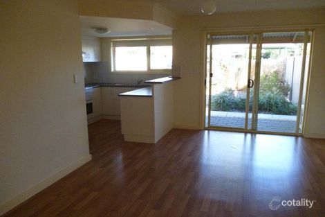 Property photo of 20 Frederick Street Richmond SA 5033