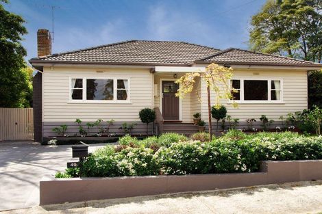 49 Begonia St, Box Hill South, VIC 3128
