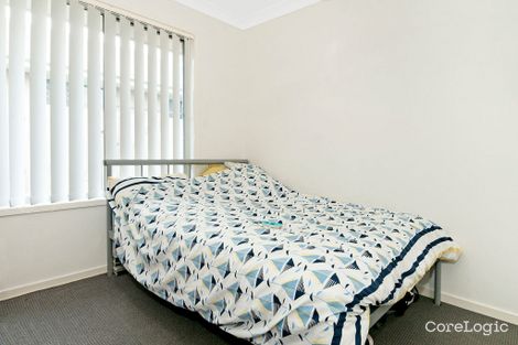 Property photo of 15 Wilkie Street Bannockburn QLD 4207