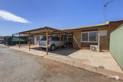 9/30 Demetre Cres, Pegs Creek, WA 6714