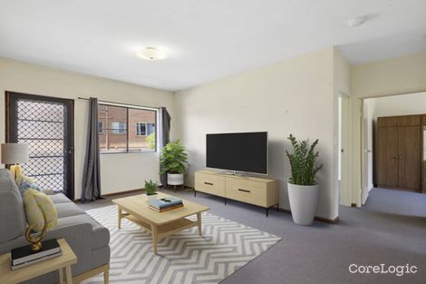 Property photo of 1/8 Toormina Place Coffs Harbour NSW 2450