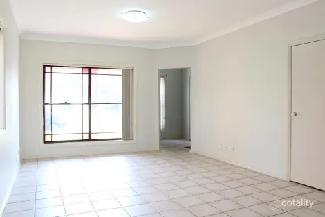 Property photo of 16 Attilio Place Edensor Park NSW 2176