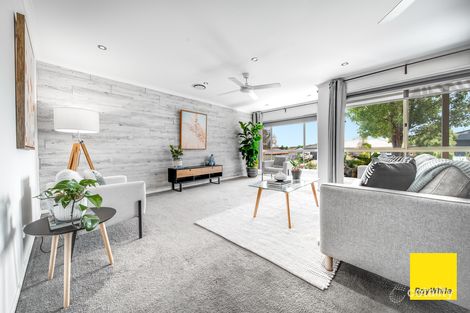 Property photo of 24 Hyland Drive Bungendore NSW 2621