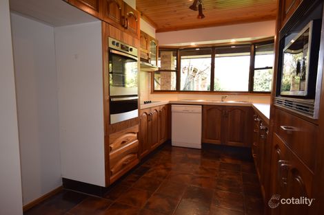 Property photo of 2 Chestnut Avenue Bomaderry NSW 2541
