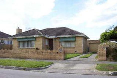 Property photo of 9 Keets Court Springvale VIC 3171