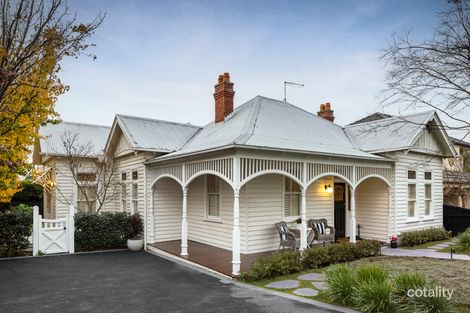 Property photo of 1/19 Eyre Street Balwyn VIC 3103