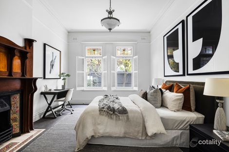 Property photo of 1/19 Eyre Street Balwyn VIC 3103