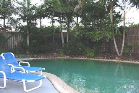 133 Camberwell Cct, Robina, QLD 4226