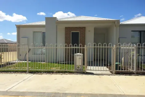22 Granfell Way, Byford, WA 6122