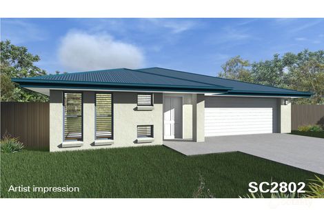 11 Village Ct, Logan Village, QLD 4207