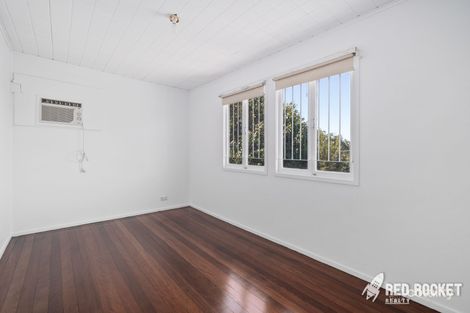 Property photo of 2854 Logan Road Underwood QLD 4119