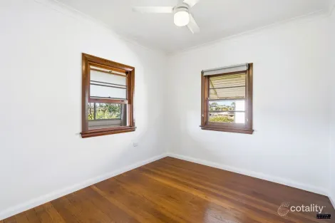 Property photo of 7 Lourdes Avenue Urunga NSW 2455