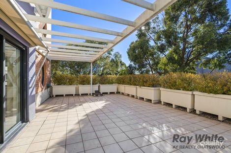 29/552-554 Pacific Hwy, Chatswood, NSW 2067