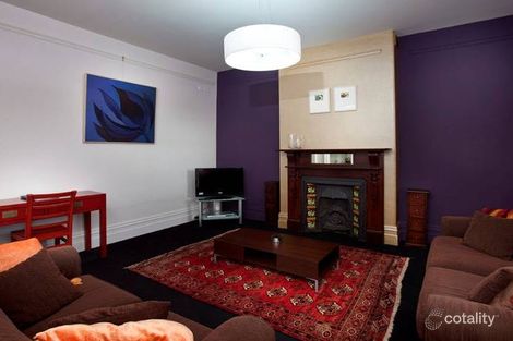 58b York St, Launceston, TAS 7250