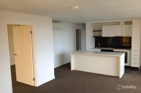 Property photo of 1410/7 Katherine Place Melbourne VIC 3000