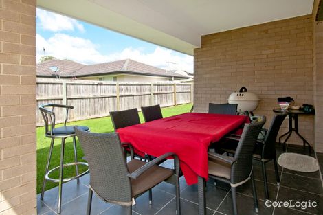 Property photo of 15 Wilkie Street Bannockburn QLD 4207