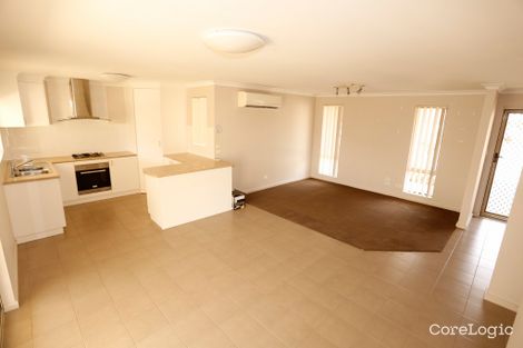 Property photo of 21 Doak Place Castletown WA 6450