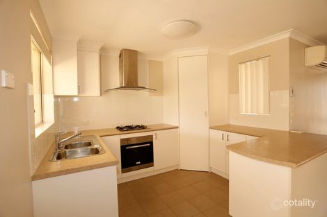 Property photo of 21 Doak Place Castletown WA 6450