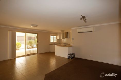 Property photo of 21 Doak Place Castletown WA 6450