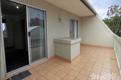 Property photo of 2/21 Cross Street Forster NSW 2428
