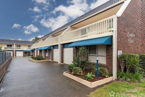 Property photo of 2/21 Cross Street Forster NSW 2428