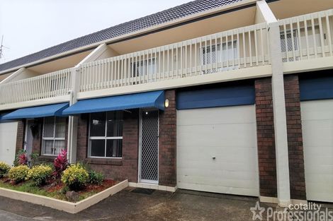 Property photo of 2/21 Cross Street Forster NSW 2428