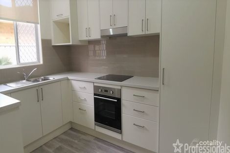 Property photo of 2/21 Cross Street Forster NSW 2428