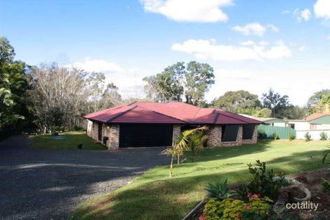 Property photo of 14 Islandview Street Barellan Point QLD 4306