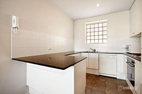 Property photo of 7/55 Stanley Street Richmond VIC 3121