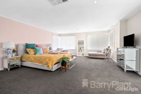 Property photo of 5 Sholden Court Wandana Heights VIC 3216