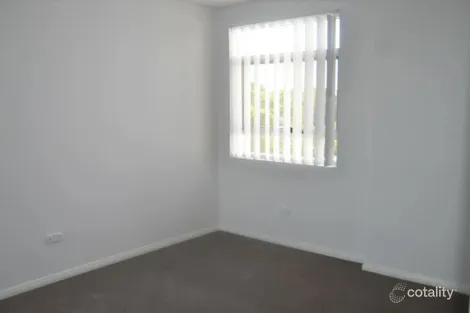 Property photo of 41/15-19 Toongabbie Road Toongabbie NSW 2146